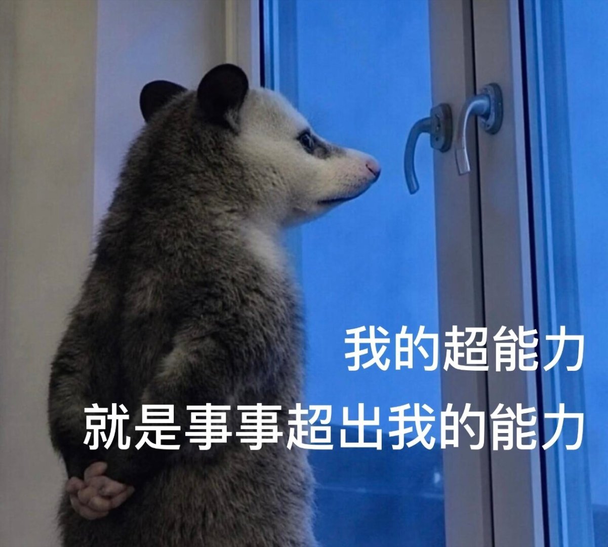 高考英语 咋样咋样，数学物理难英语咋样？？？答应我，考到大学就尽快过四六级好吗