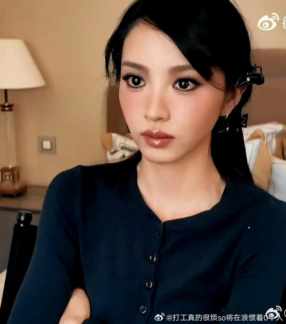 感觉也可以猜人