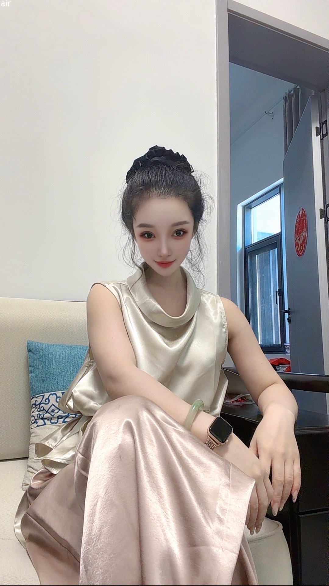 ✌️ 漯河