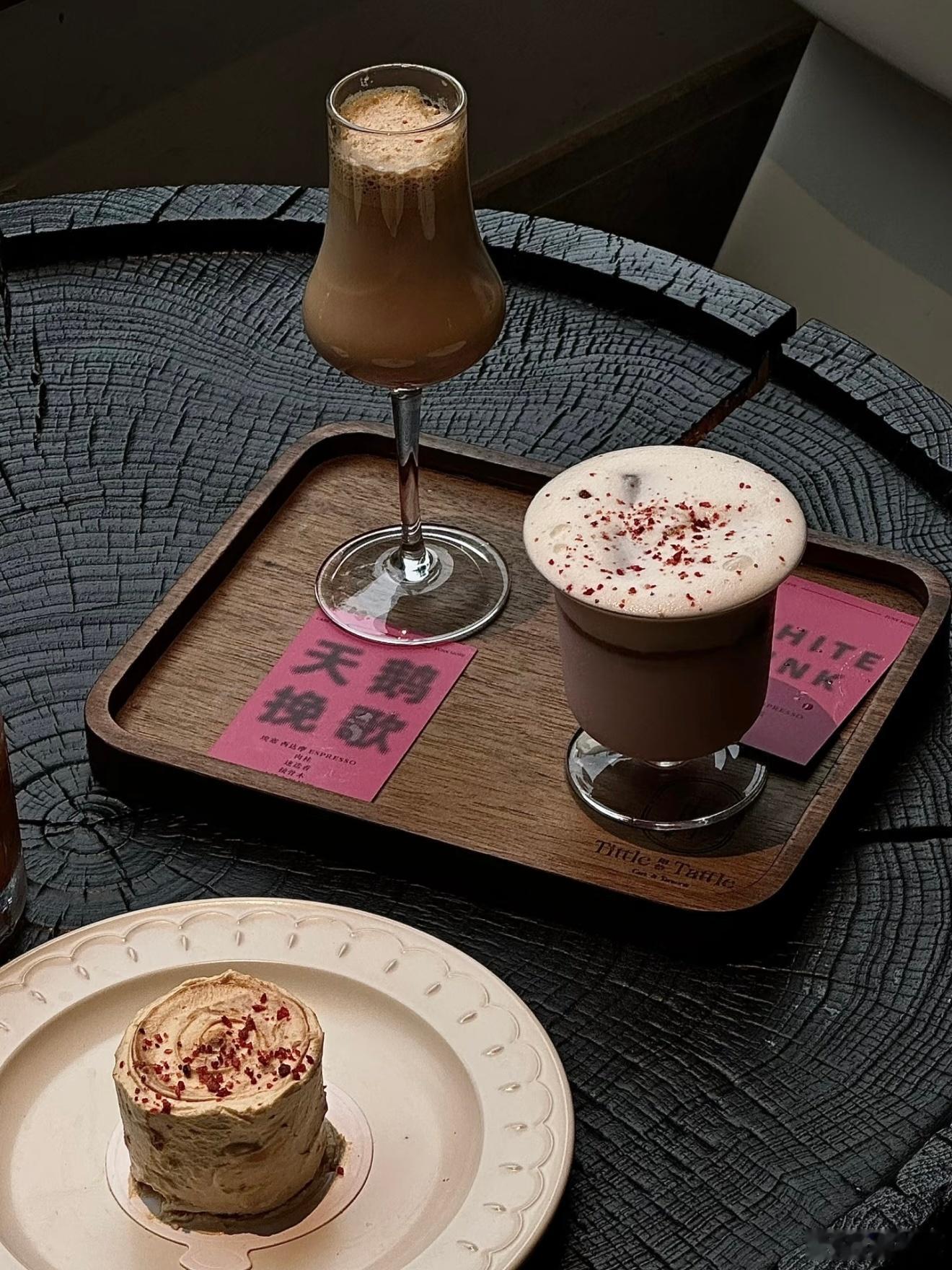 ˗ˋˏ🥯ˎˊ˗𝚢𝚞𝚖𝚖𝚢!! ₊⁺♡̶₊⁺生活就是这样慢慢亦满满 