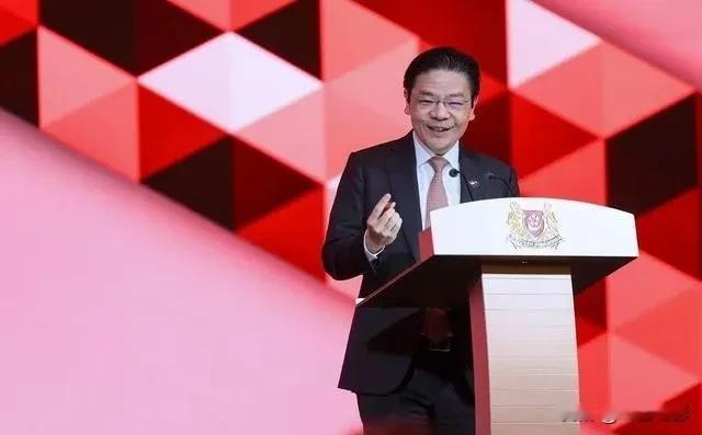 一封建党贺函，没走常规外交客套的路子，反倒把未来几年的合作调子直接点明了。
 