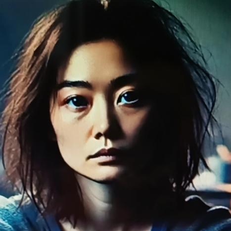 失眠多忆梦惊醒一中成药调和肝血补心气养神安神