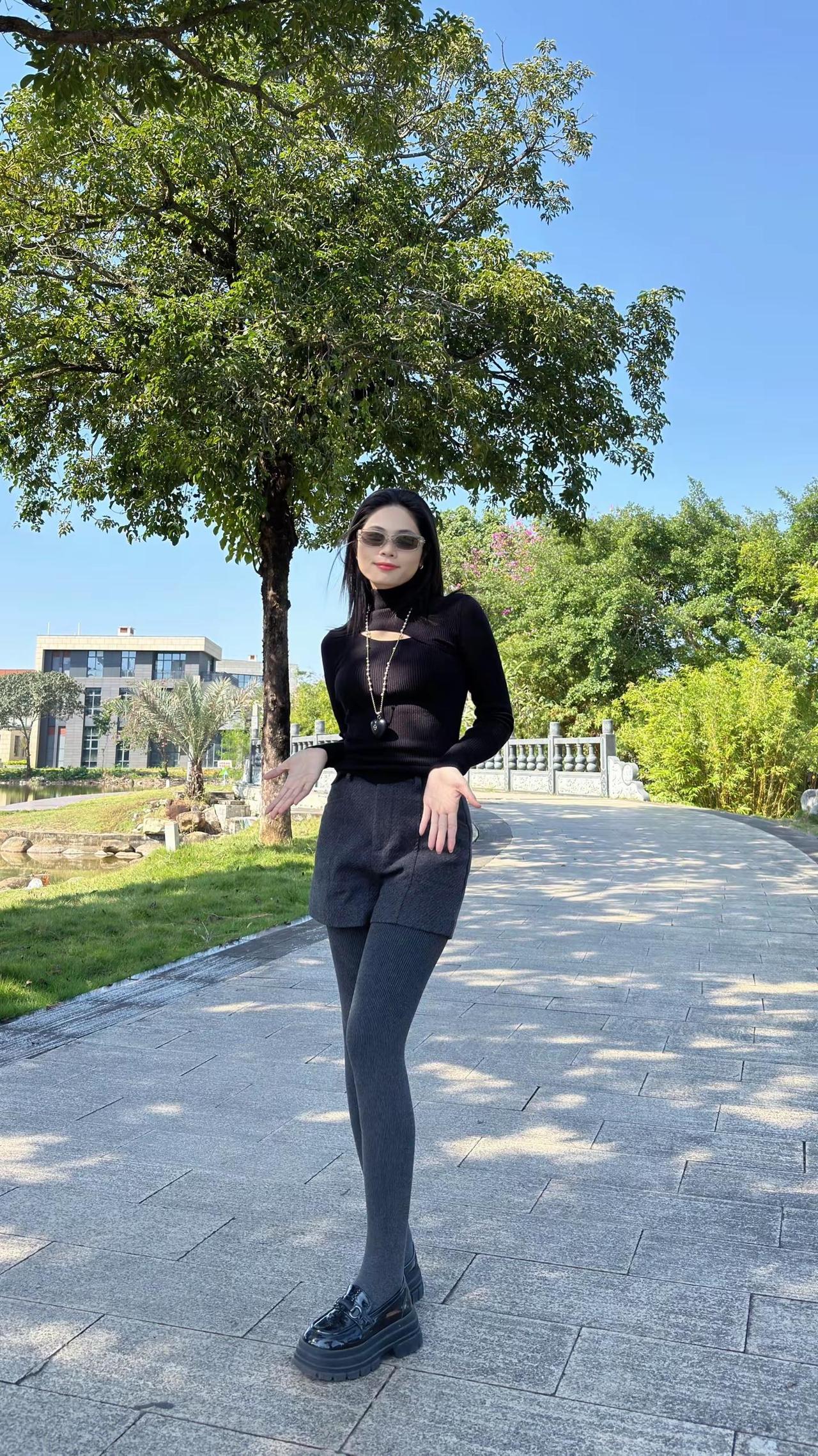 我可爱的朋友又刷到我了就是缘分啊😜。上热门 上热门话题🔥🔥🔥