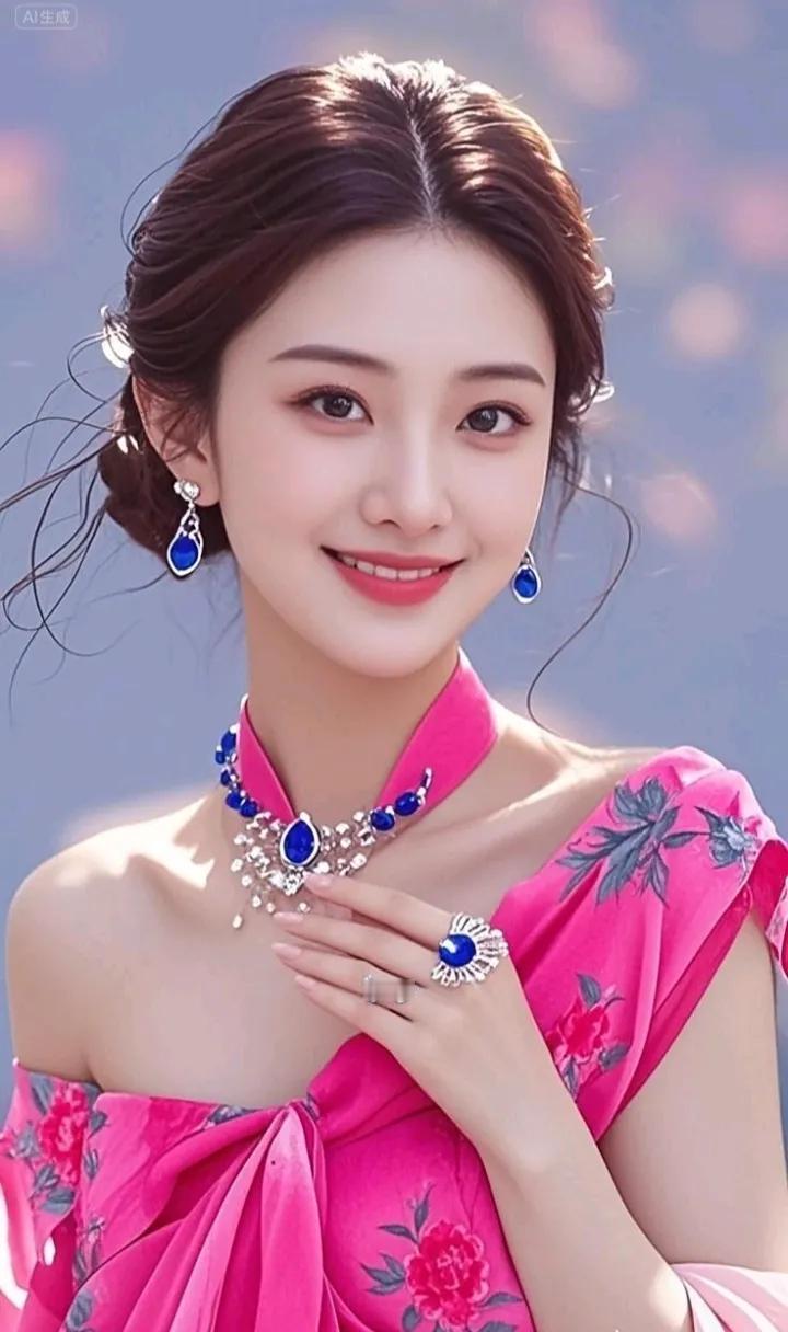 路边野花处处开，
劝君莫要伸手摘，
如果不听良言劝，
………请友续句………？
