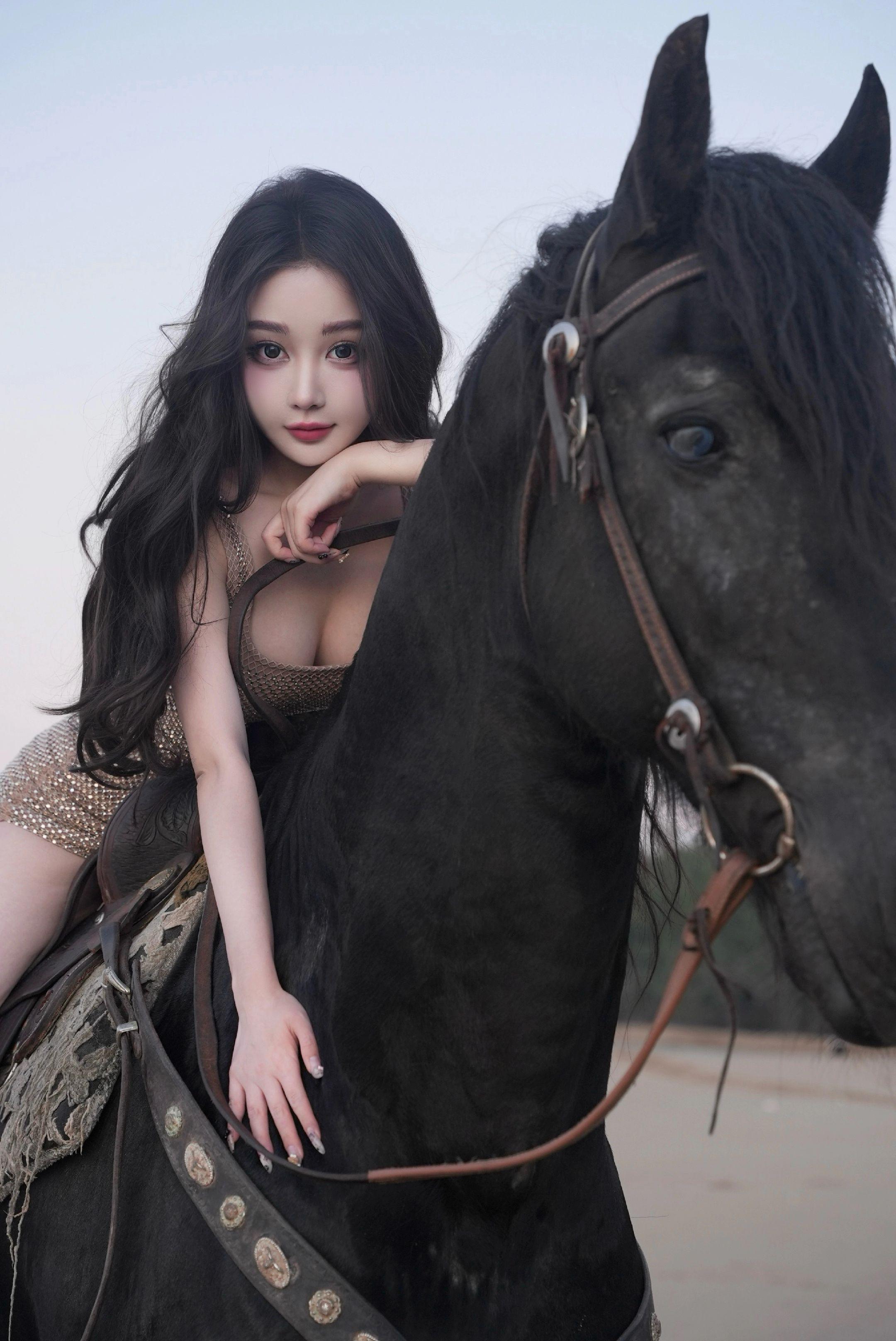 薄情的人风生水起 深情的人挫骨扬灰。