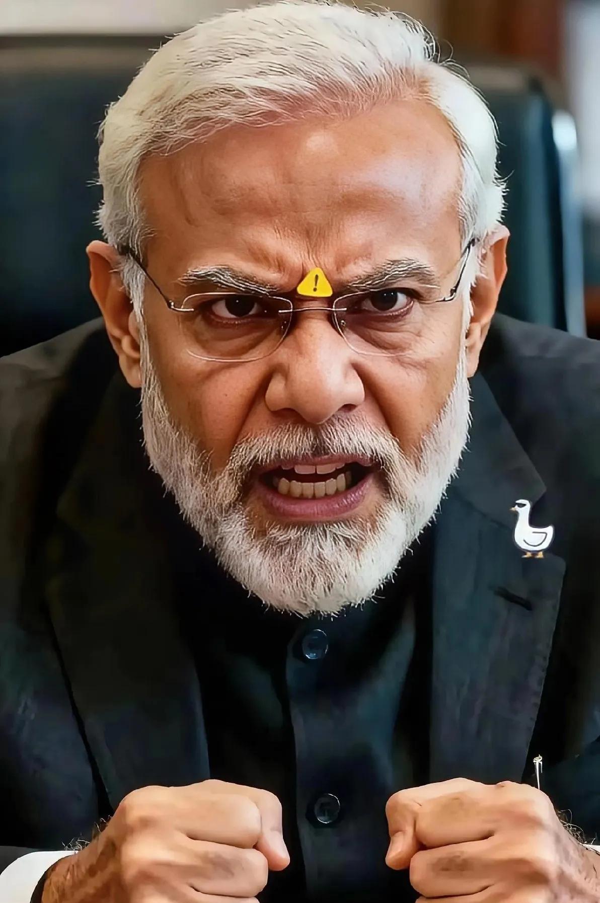 快讯！快讯！  
印度发射了最重火箭！  
11月2日傍晚，印度空间研究组织IS