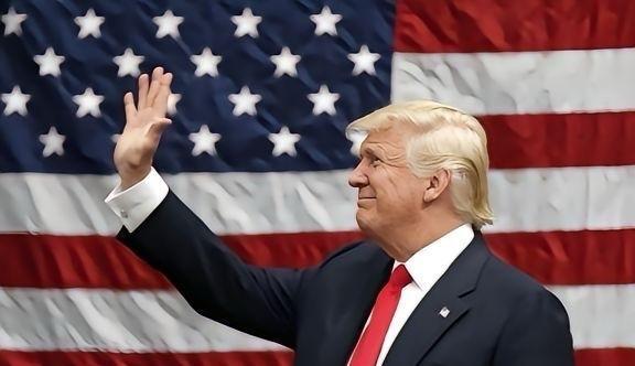 中美会不会爆发战争，我可以明确的告诉你，现在已经处于战争状态，只不过现在打的是经