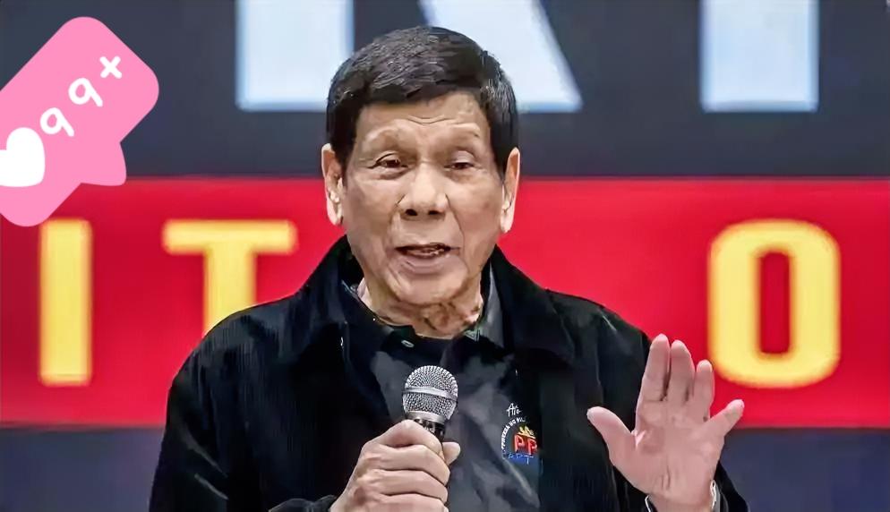 这篇是东南亚时政类自媒体的优质爆款底稿，事实框架扎实、叙事节奏紧凑、观点有深度，