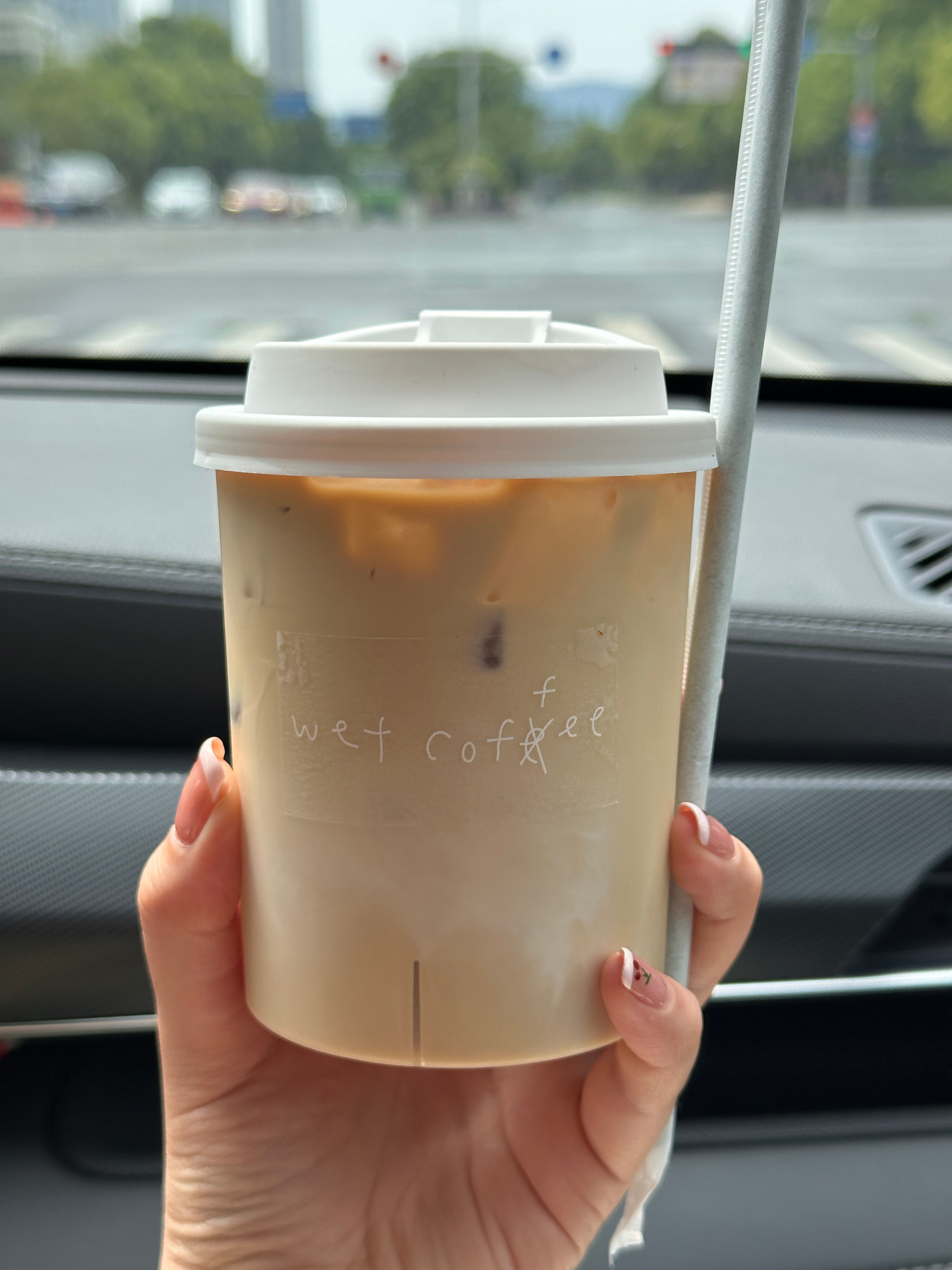 不在家天天想吃青团 回家了摆在我面前毫无食欲 ​​​