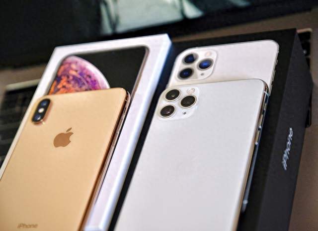彻底劝退普通人！iPhone 18 Pro Max看着无敌，其实只适合2类人