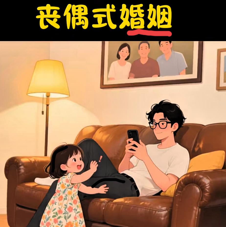 你陪我长大，我陪你白头，

这是一个孩子说的话：爸爸的钱，属于他自己，妈妈的钱才