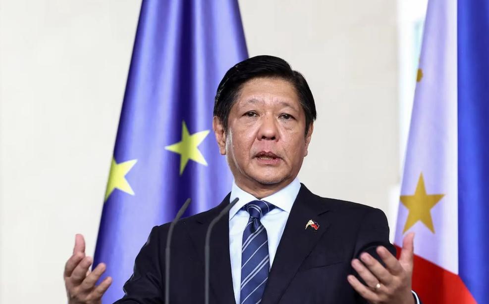 大批中国人卷入菲律宾假国籍案！

菲国调局亮出审计结果，5000 人非法入籍，部