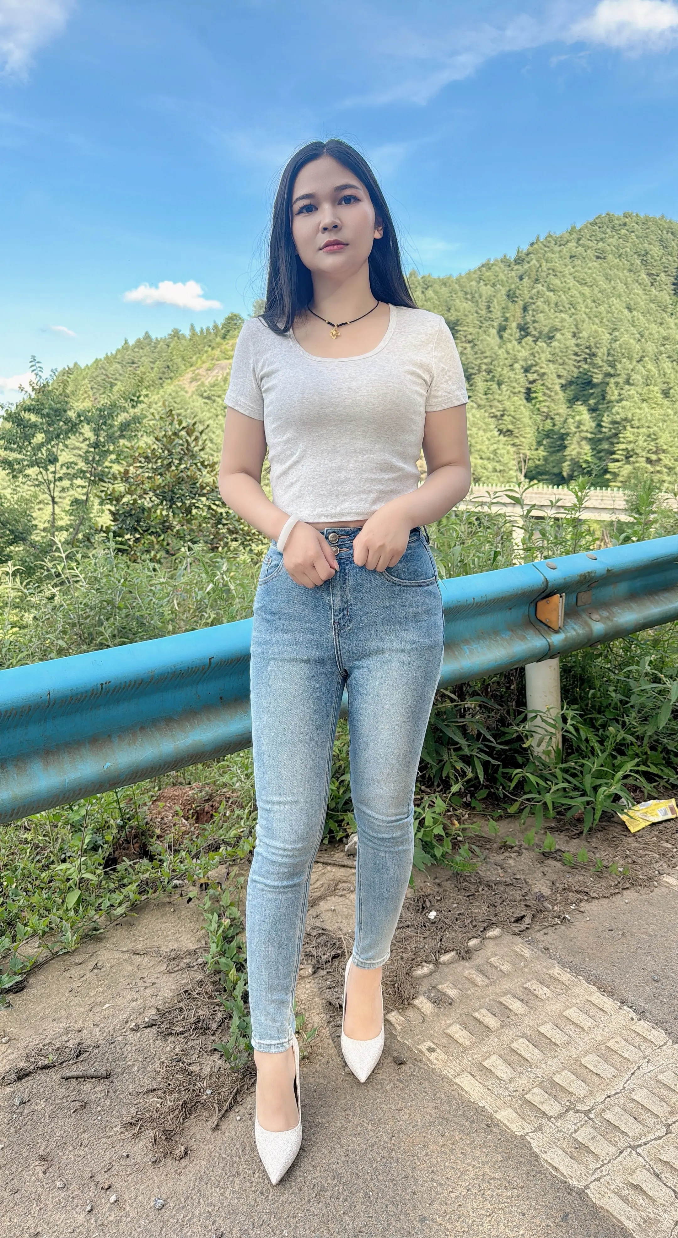 贵州