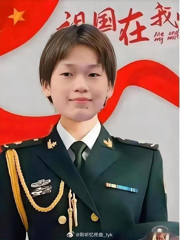 在中国跳水史上， 能称为中华巨星的只有以下几人。 1.伏明霞，百年一遇； 2.郭