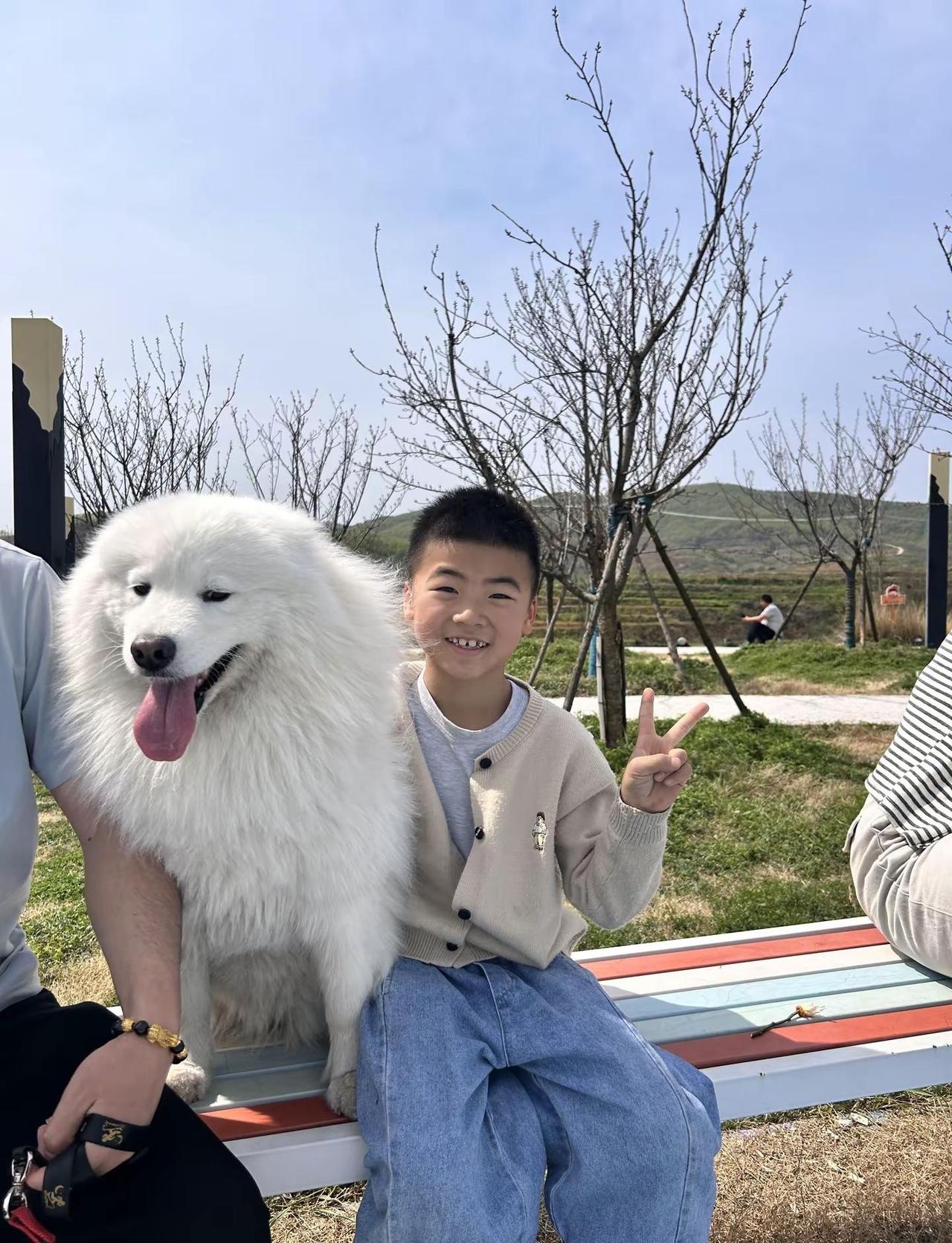 🪁 Nice day 🪴只想把自己养的越来越快乐 平静，其它的 都不太感兴趣