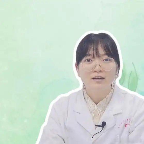 《遍地都是脑出血，问题究竟出在哪？》播放量：1.7万作者：产科医生的健康小课堂网