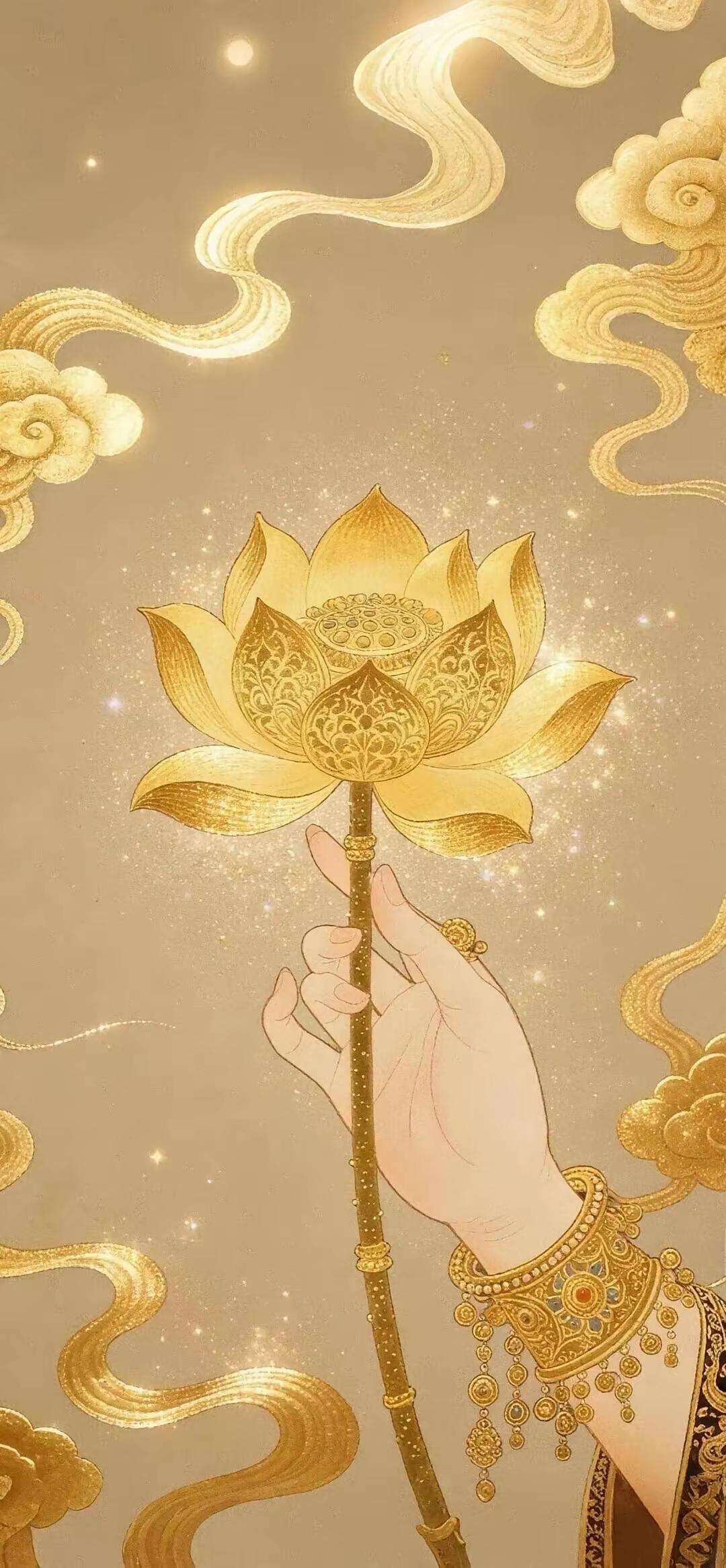 手机壁纸～成功从来不是一蹴而就的终点，而是从心念萌生到躬身实践的正向循环。敢把想