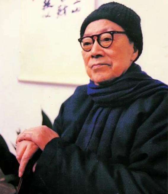 实际上“江湖”也是一种客观存在，它并非游离于生活之外，也可以是我们生活体验中的一