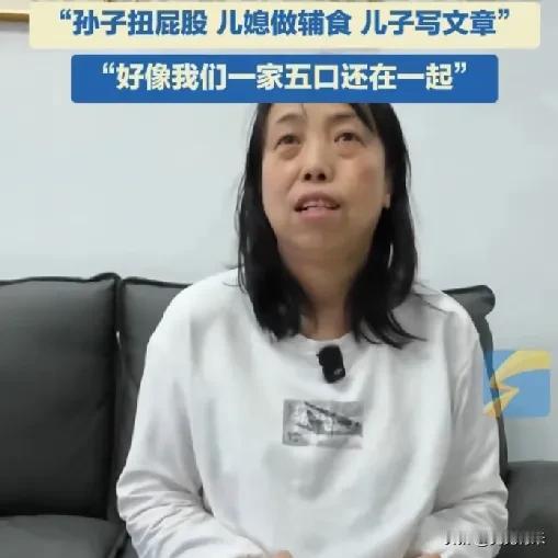 据说当时肇事司机看到受害者躺在地上可以抢救的情况下，都没有打120急救，还有出事