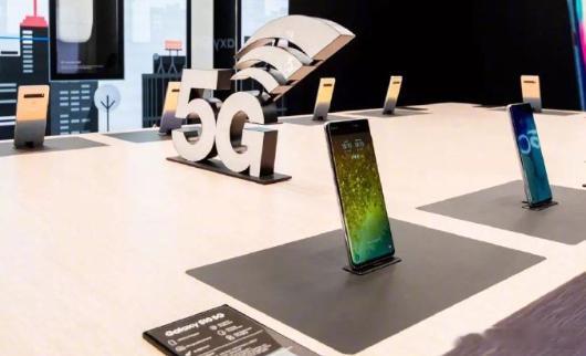 机构预测今年全球手机产量下降10%TrendForce 集邦咨询今日表示，根据其