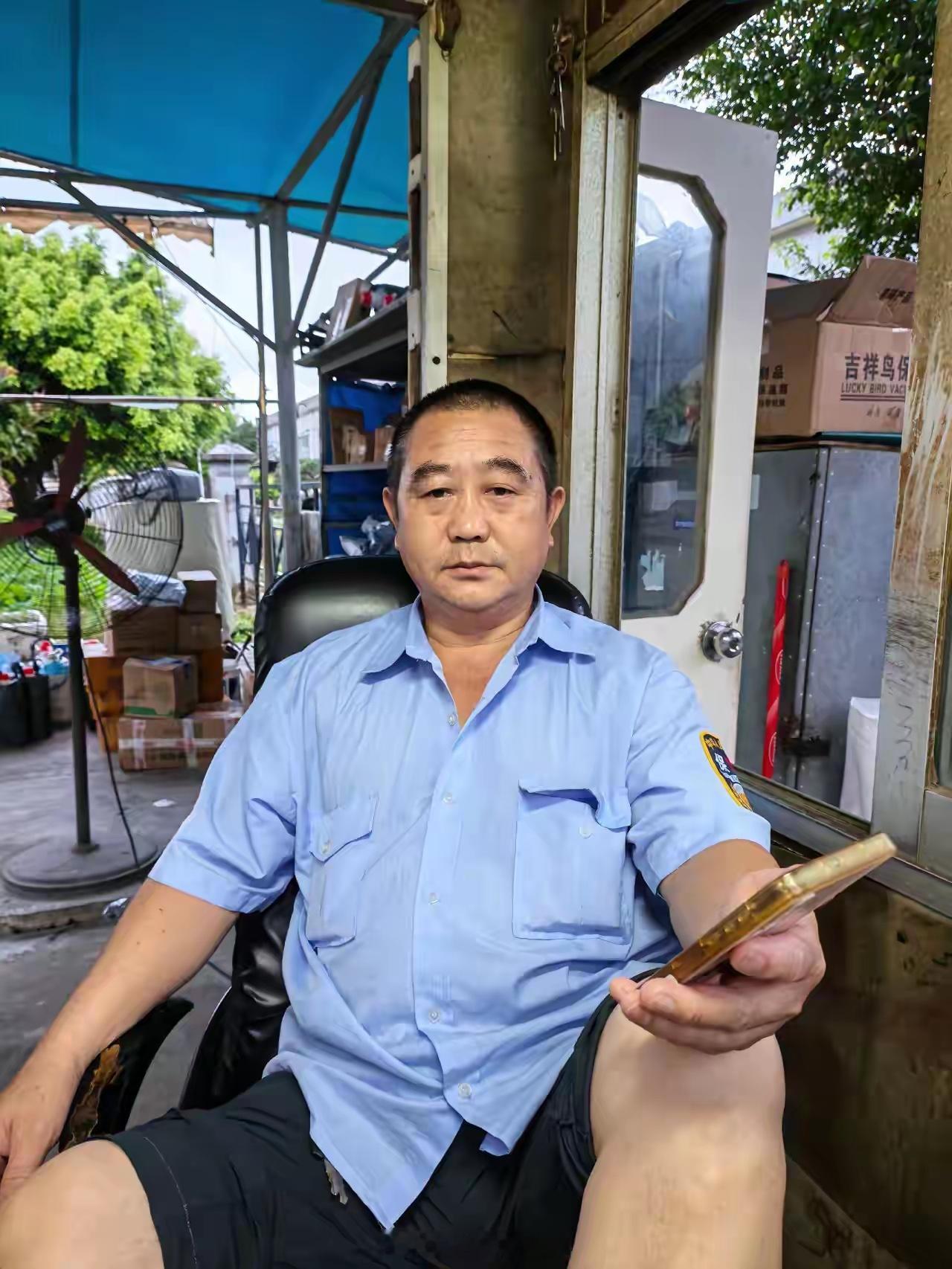 估计韩红道歉后路人缘也很难挽回了，原因很简单，不是因为韩红人品不行，也不是因为否