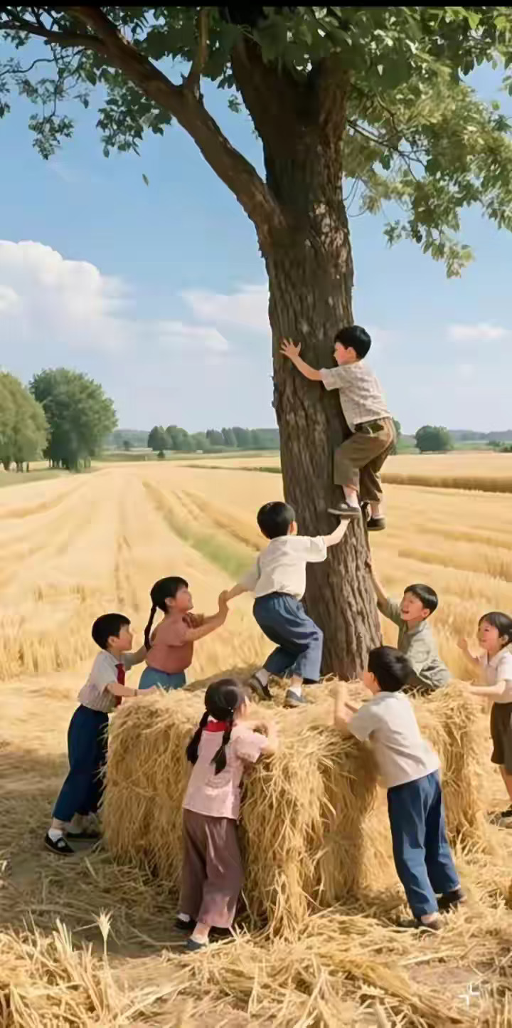 一个从小被养育得很好的孩子，长大后进入人际关系，会自带“我是好的，别人...