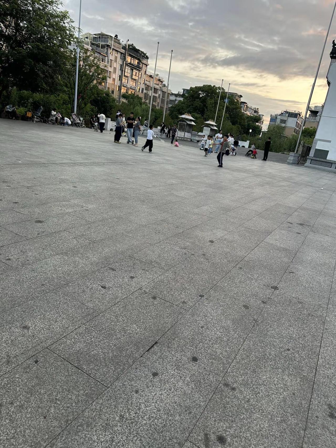 现在真正的好姑娘真的好缺稀