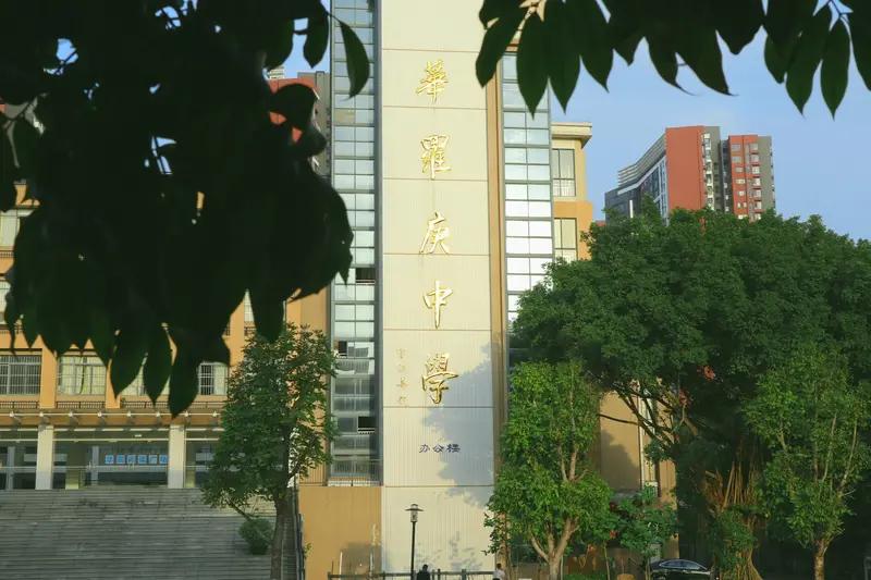 天才是遗传加勤奋实践才能出真知，这话一点没错。华罗庚说“天才由于积累，聪明在于勤