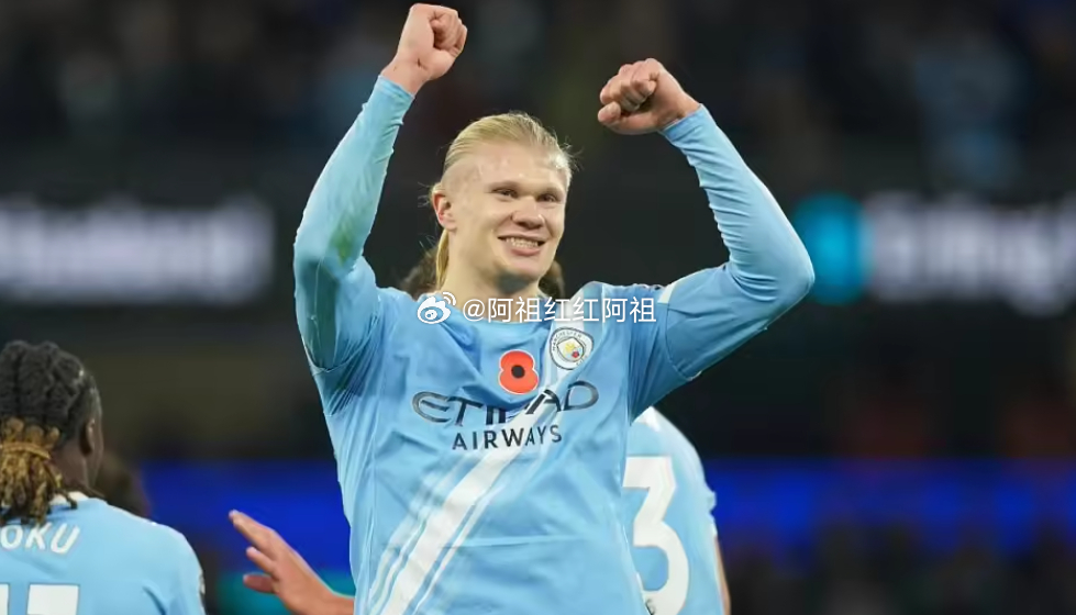 据《每日体育报》报道，巴萨俱乐部主席大选进入白热化阶段，竞选人之一的丰特有了一个