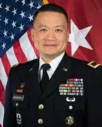 一位菲律宾裔美国将军的退役仪式，给予他应有的隆重场面。
2025年12月19日，