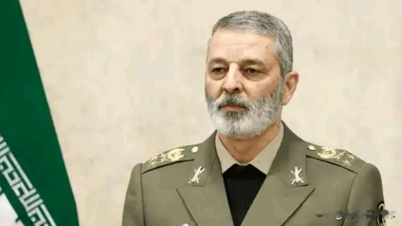 3月11日下午，伊朗伊斯兰革命卫队发布第32号公告，通报“真实承诺4”行动第39