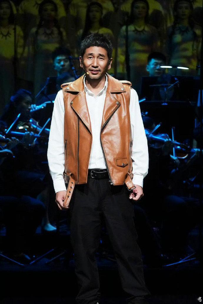 付辛博领衔主演这一秒过火救命！付辛博的脸+胡杏儿的演技+沙宝亮的嗓子，这剧组是开