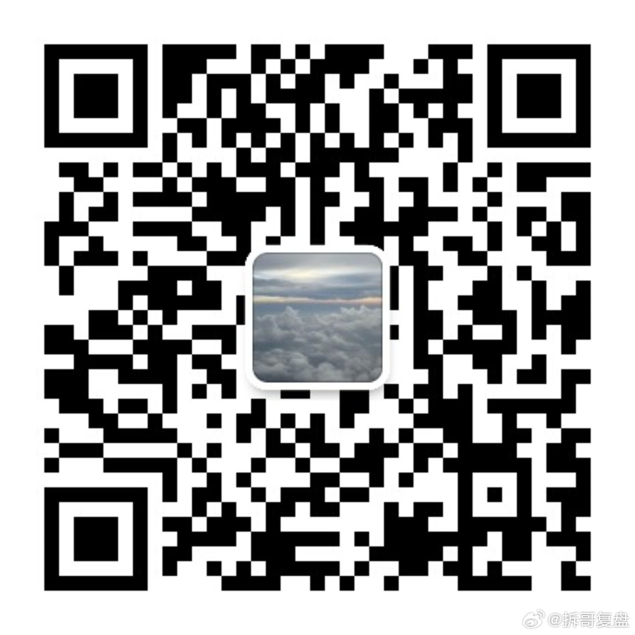 刚回来，调整下状态备战2月。总是有人问最近在哪更新文章，下图所示~网页链接