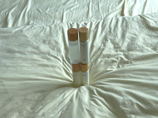 没空和你们p图了