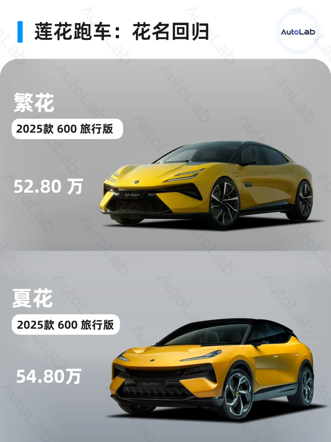 改了个名，降了波价