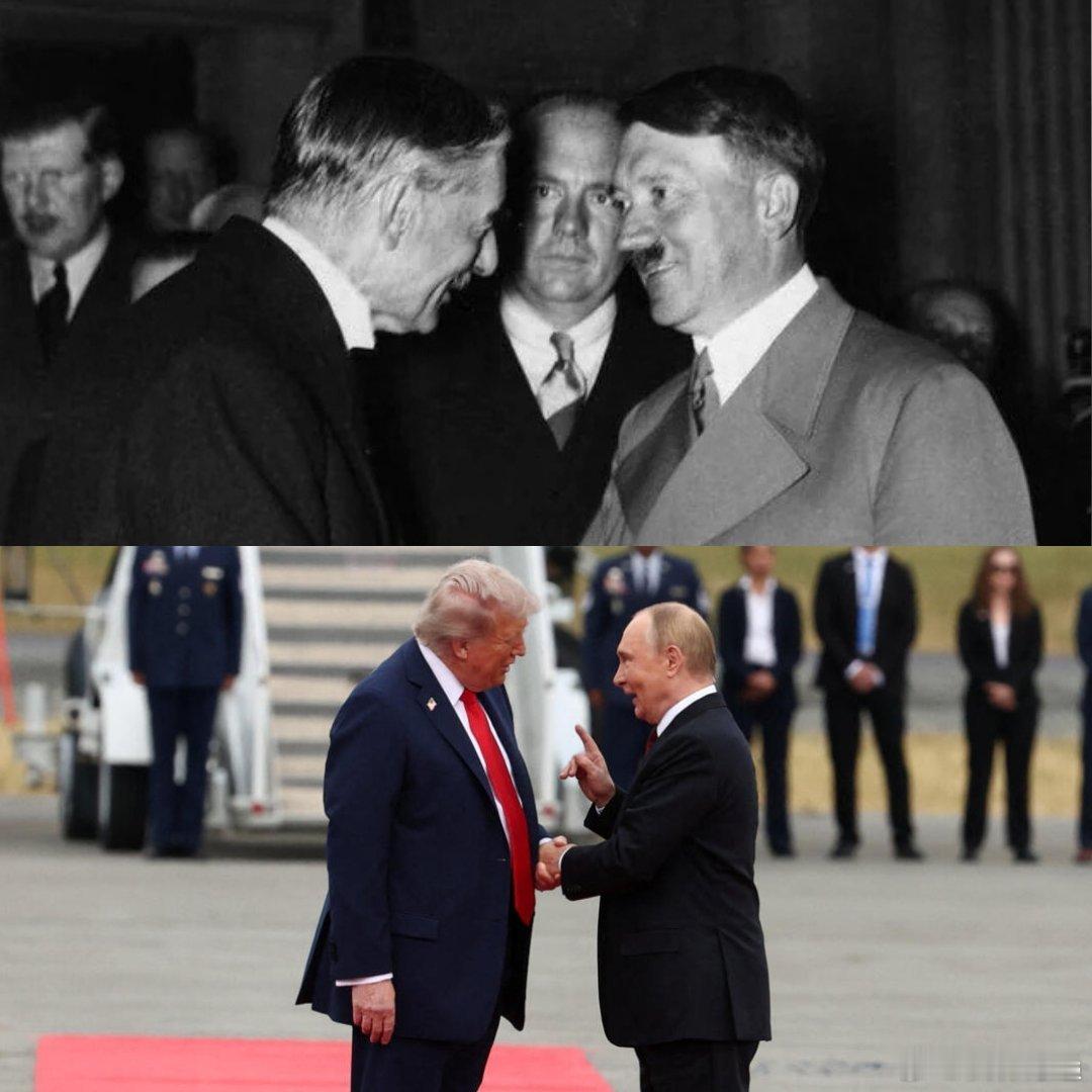 1、历史会重演吗？2、民主党周五公布了加利福尼亚州的国会选区划分图，这将使他们能
