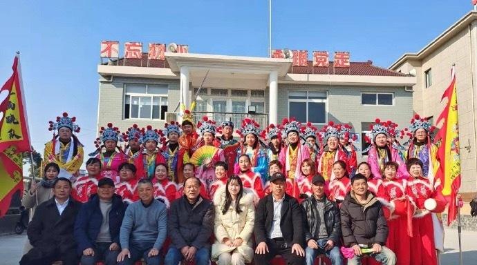 台州七旬老人19年善行传递温暖大爱无疆，善良不应贫穷或者富有而改变，老人家的善良