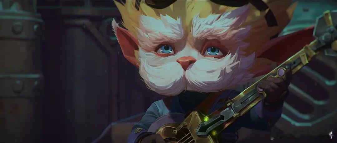 到底谁抢到了双城音乐秀 浸入式音乐秀还能这么玩？选角色视角逛双城，皮城杰斯维克托