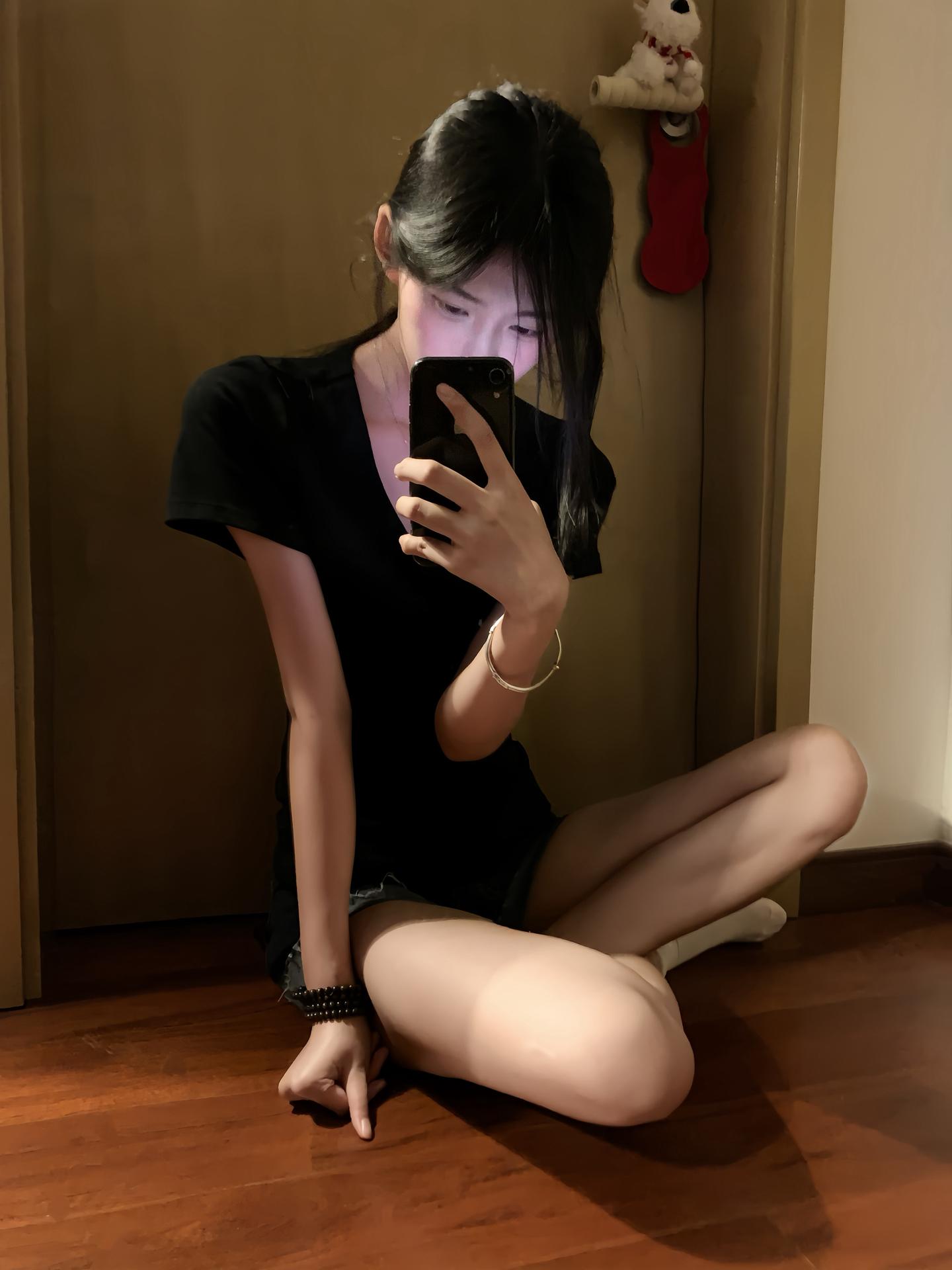 我宣布这首歌是最懂天秤心声的