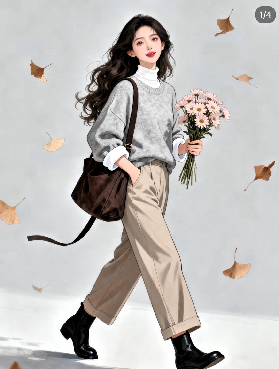 爱过的人，
无论男人，还是女人
一旦发生关系，
忘记对方的可能性——很小。

爱