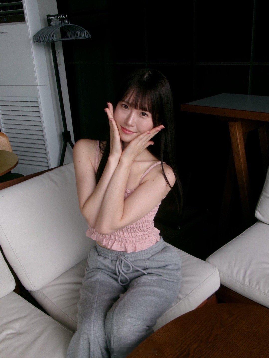 “招人喜欢”从来都不算真本事。而“招人嫉妒”往往都是因为有真东西。嫉妒的本质是一