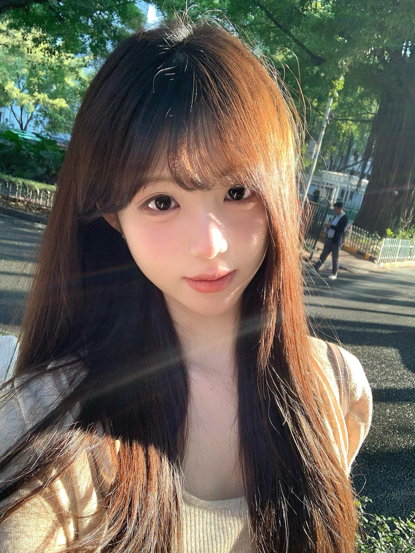 我再也不和你闹小脾气了  你选择更好的吧