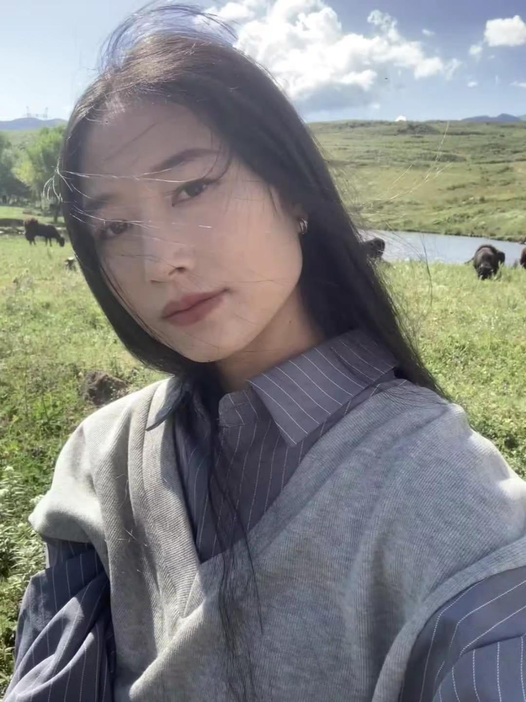 以前觉得沟通很重要，后来发现共鸣才是绝杀.