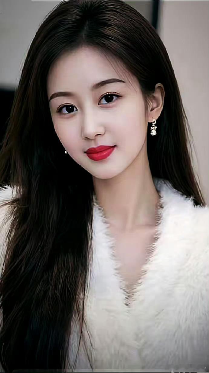 暗流赋·默斋主人原创骈赋序盖闻世途之险，非在惊涛拍天，而在渊涡暗旋；立身之难，非