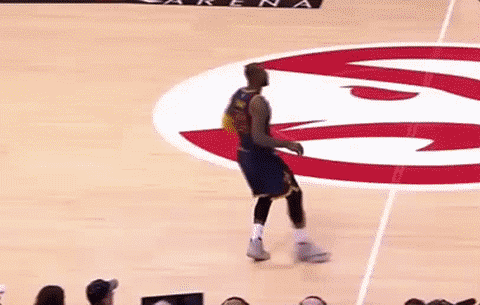 勒布朗詹姆斯:假如2026赛季我不能成为“五环王”，一定退休回家！

乔丹：梦想