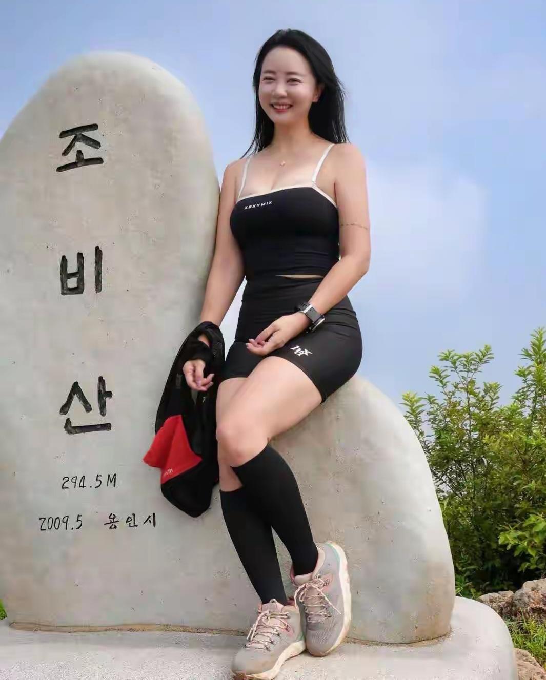 这是什么山