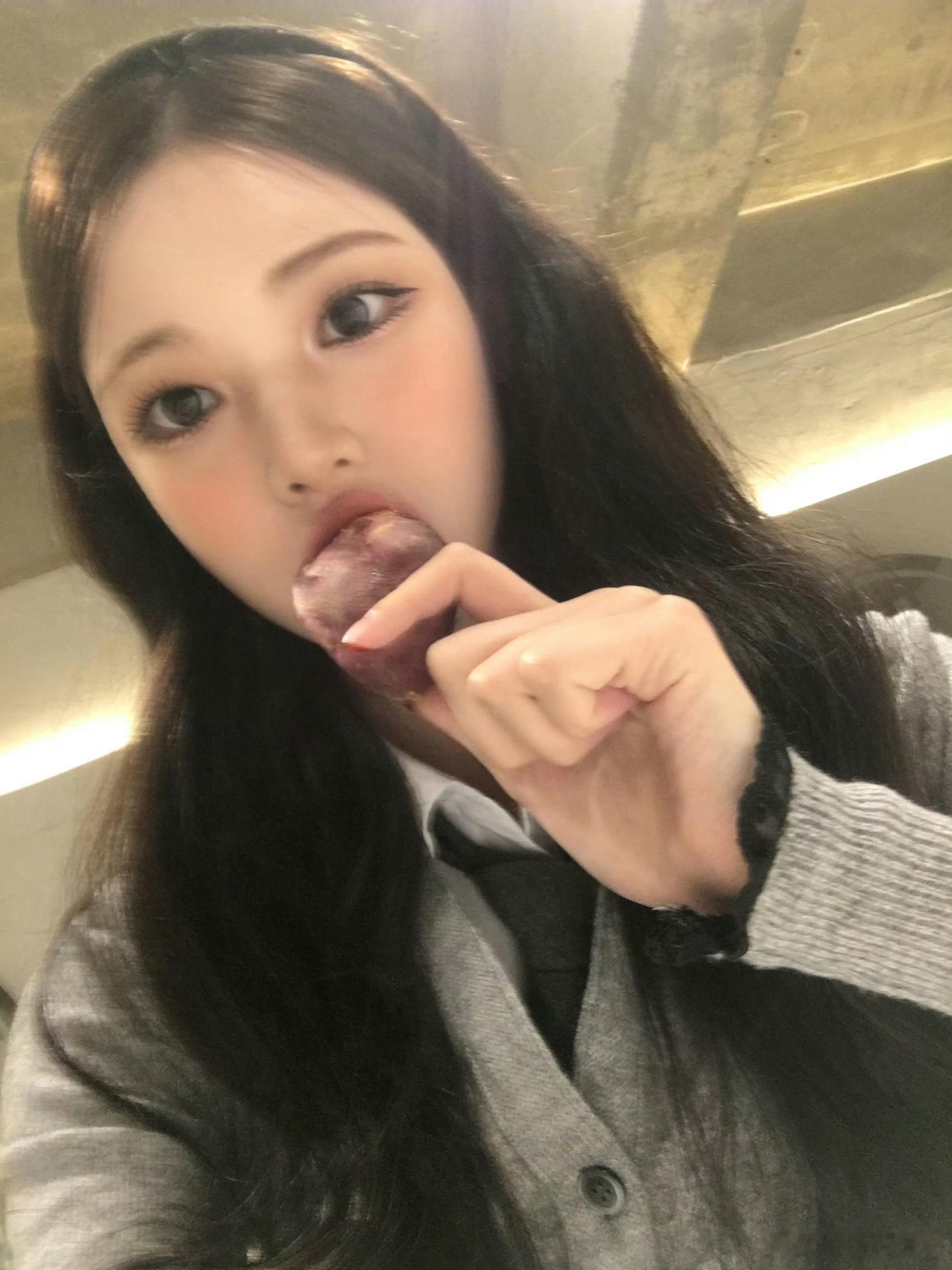 1201人生并非都是选择题，而是在做应用题，那要我们一点一滴的去论证，是取舍的过