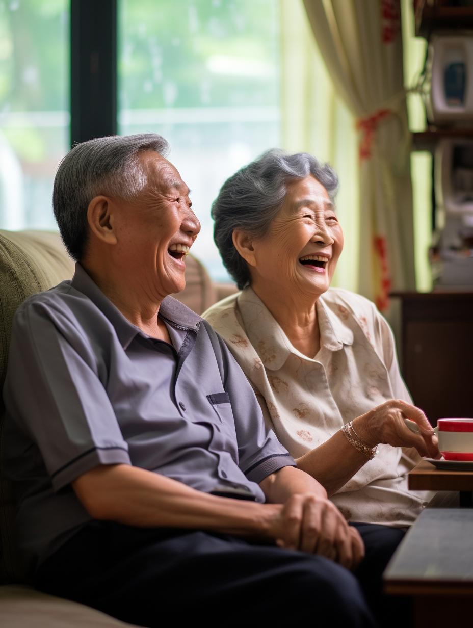 2026年七月已经步入中旬，养老金年度调整的官方消息依旧迟迟未出，不少退休人员心