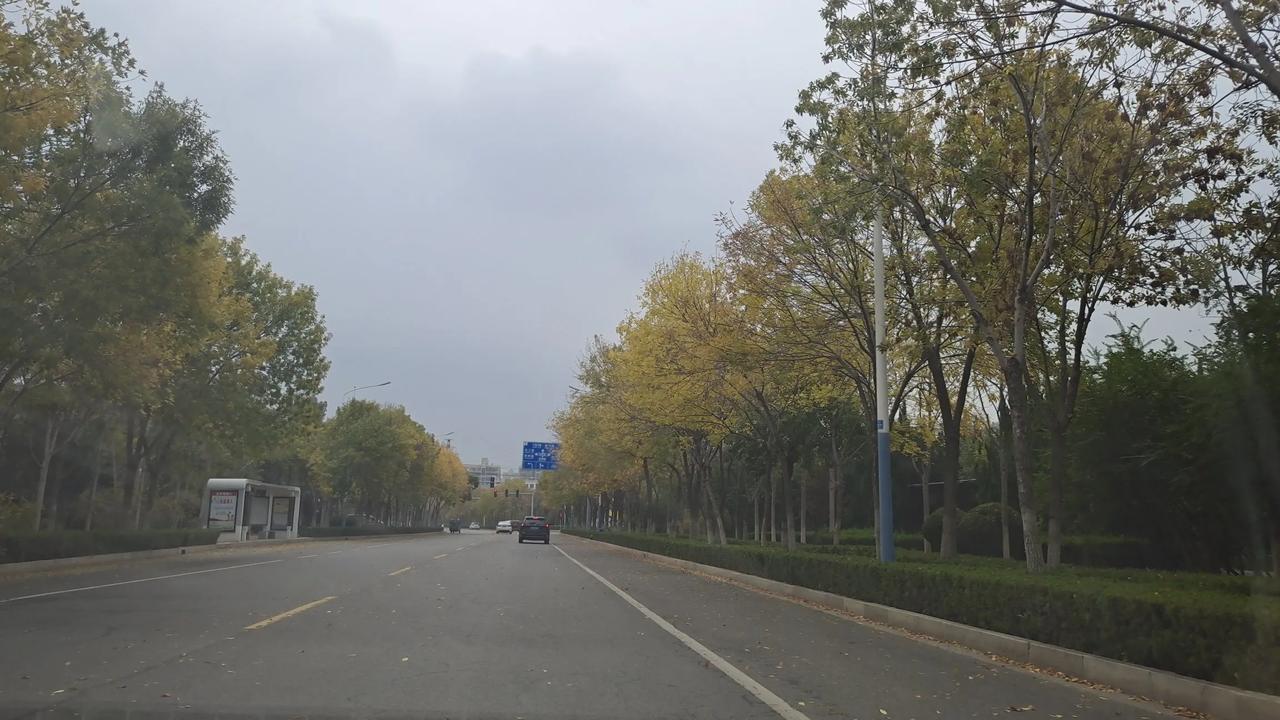 邻居老伯干了件糊涂事，出嫁的俩闺女打上了门。


邻居老伯偷偷的把自己名下的房子