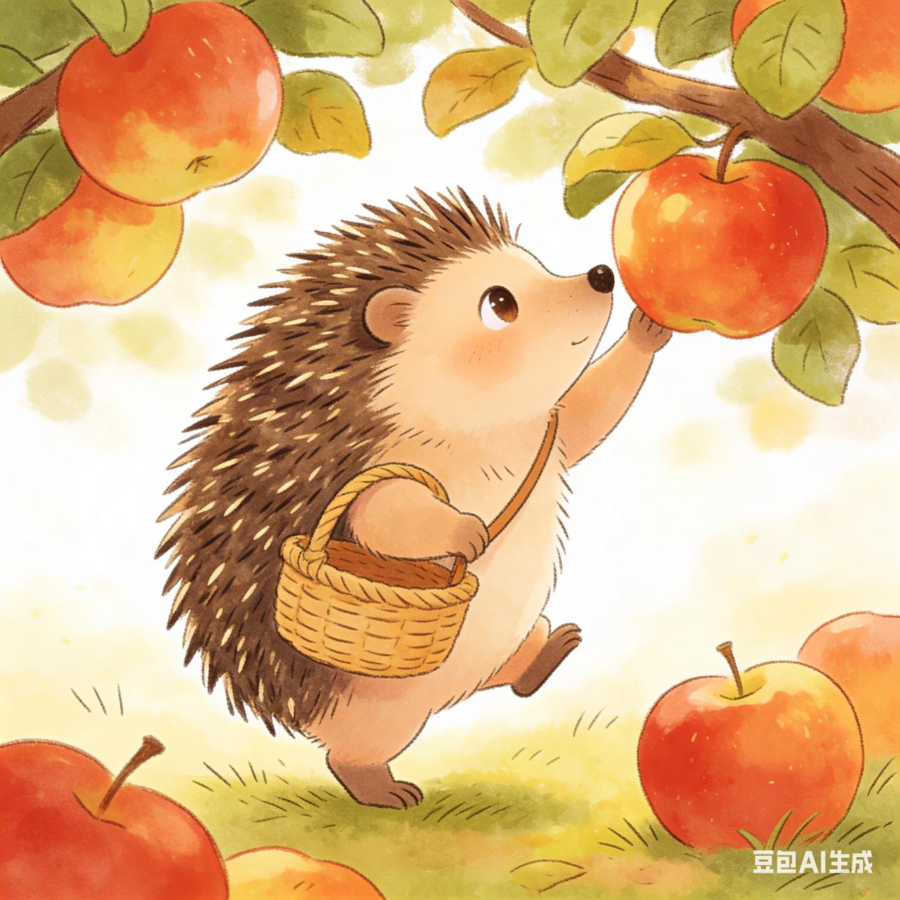 今天是二月二龙抬头的日子，
小时候我记得都是妈妈自己炒豆子，
而且还会煮一些鸡蛋